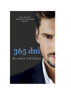 365 dias (tradução).pdf
